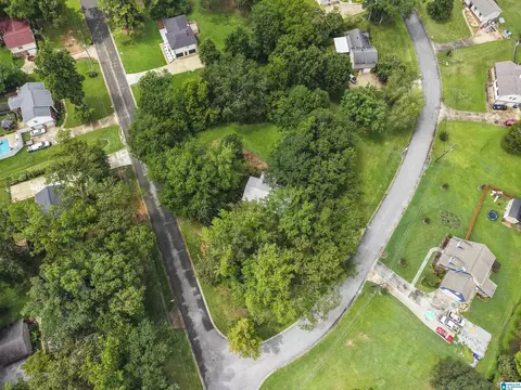 128 Oak St, Maylene, AL 35114 photo 7