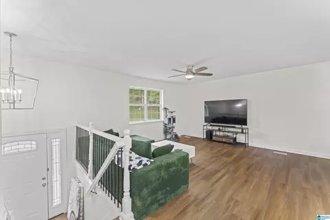 128 Oak St, Maylene, AL 35114 photo 15