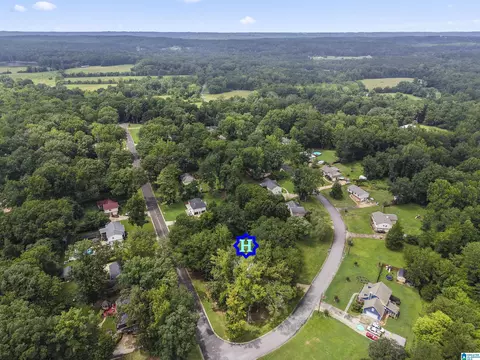 128 Oak St, Maylene, AL 35114 photo 9