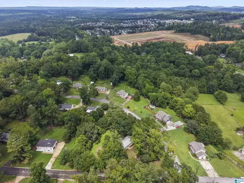128 Oak St, Maylene, AL 35114 photo 10