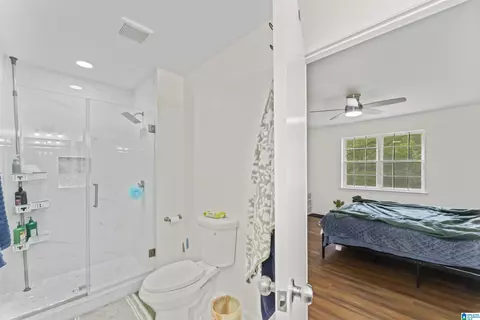 128 Oak St, Maylene, AL 35114 photo 30