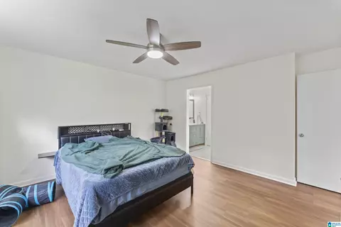 128 Oak St, Maylene, AL 35114 photo 29