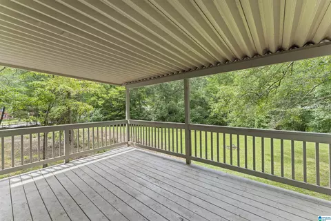 128 Oak St, Maylene, AL 35114 photo 25