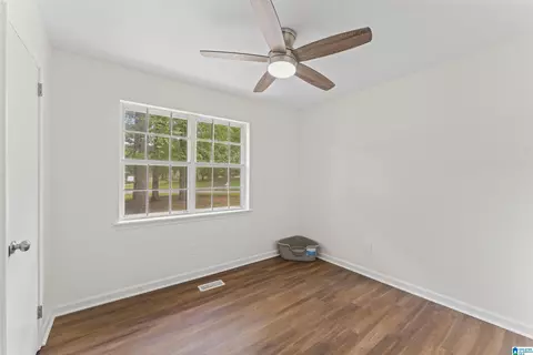 128 Oak St, Maylene, AL 35114 photo 33