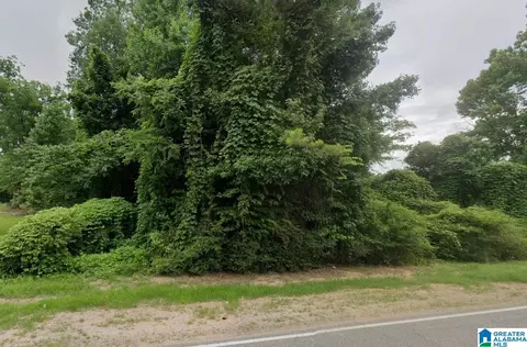 0 Sipsey Rd #X, Jasper, AL 35504