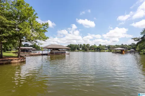 271 Fish Trap Rd, Cropwell, AL 35054