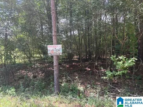 0000 Hidden Lake Dr #23, Empire, AL 35063