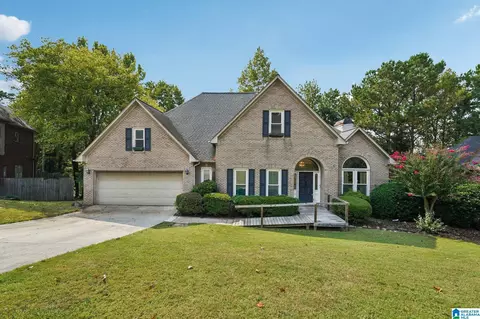 337 Delcris Ct, Birmingham, AL 35226