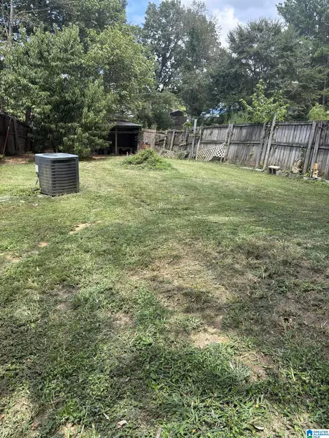 15 Davidson Dr, Locust Fork, AL 35097 photo 24