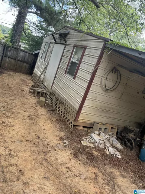 15 Davidson Dr, Locust Fork, AL 35097 photo 30