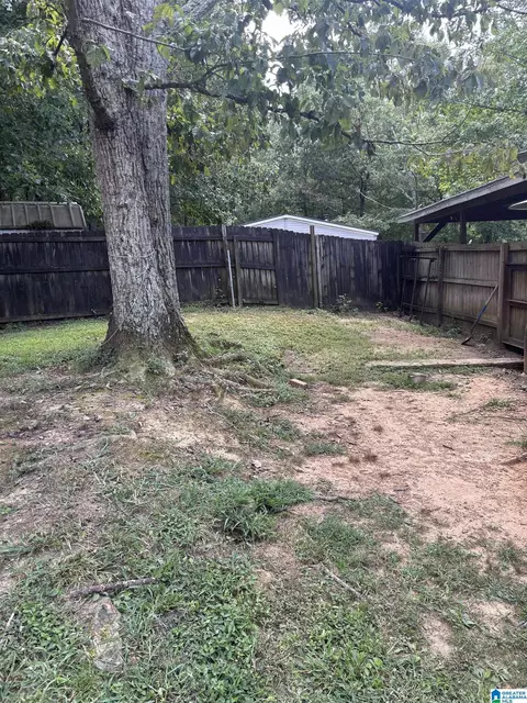15 Davidson Dr, Locust Fork, AL 35097 photo 25