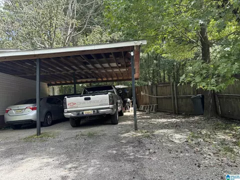 15 Davidson Dr, Locust Fork, AL 35097 photo 3
