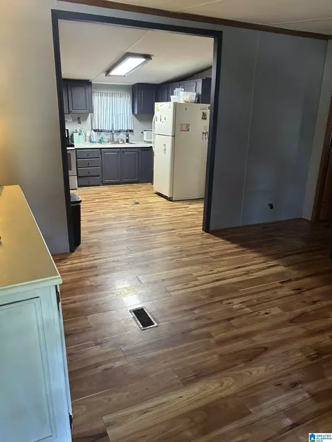 15 Davidson Dr, Locust Fork, AL 35097 photo 5