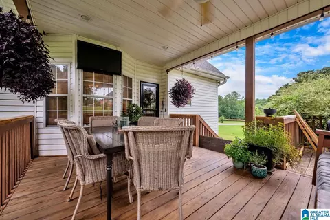 168 Standholton Dr, Warrior, AL 35180 photo 9