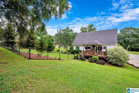 168 Standholton Dr, Warrior, AL 35180 photo 6