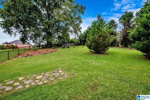 168 Standholton Dr, Warrior, AL 35180 photo 8