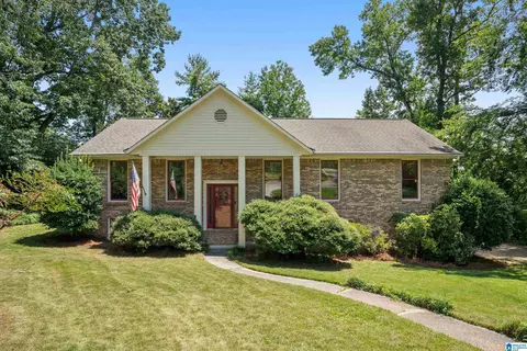 5036 Wendover Dr, Birmingham, AL 35223