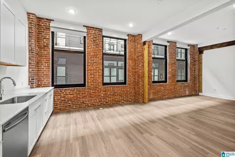 1329 4th Ave S #208, Birmingham, AL 35233