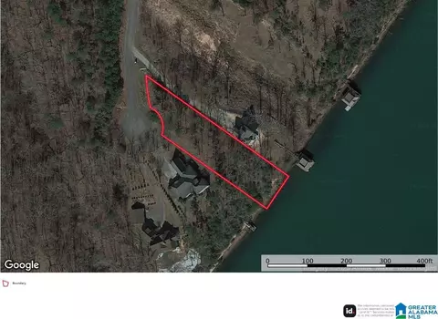 90 Heritage Ct #1, Scottsboro, AL 35769