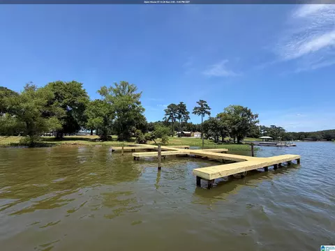 119 Estates Club Dr, Pell City, AL 35128