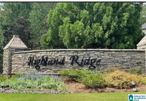 304 Highland Ridge Ct #8, Chelsea, AL 35043
