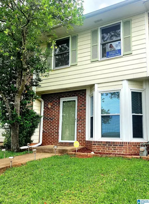 4706 Cheshire Cir, Birmingham, AL 35235