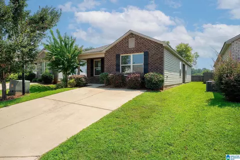 16412 Waterbury Ln, Moundville, AL 35474