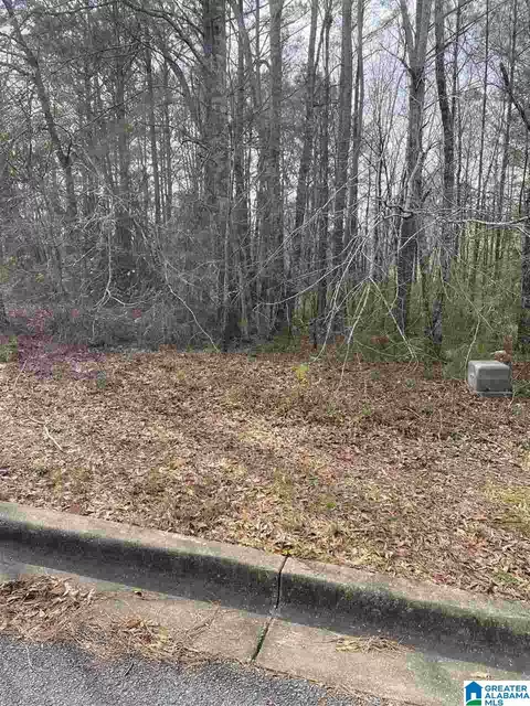 78 Peyton Pl #11, Anniston, AL 36207