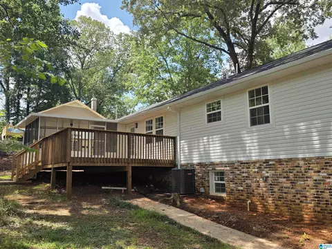 116 Oak St, Maylene, AL 35114 photo 5