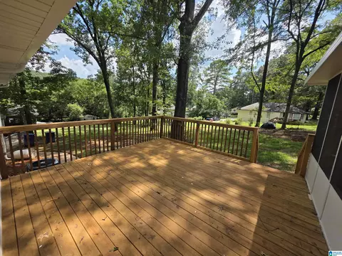 116 Oak St, Maylene, AL 35114 photo 7