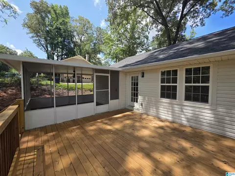 116 Oak St, Maylene, AL 35114 photo 6