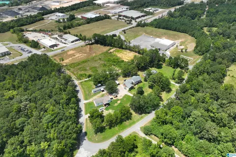 221 Highway 213 #0, Calera, AL 35040