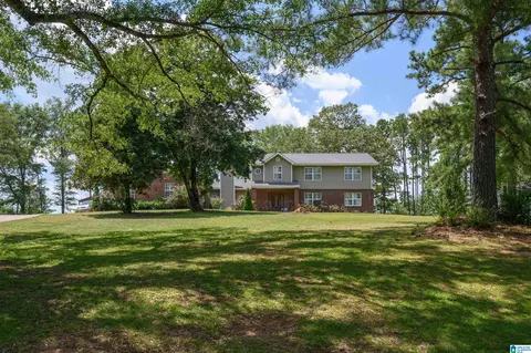 211 Highway 213 #0, Calera, AL 35040
