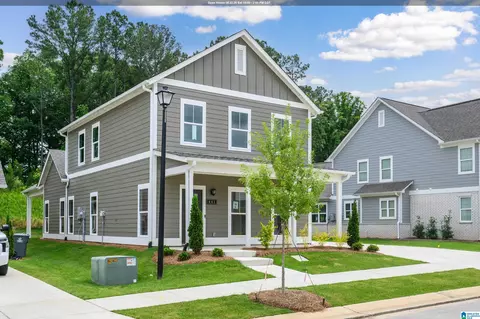 441 Wishford Cir, Helena, AL 35080