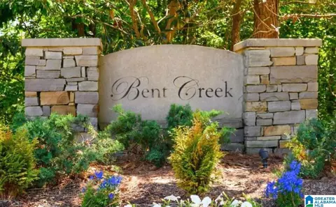 429 Bent Creek Trce #31, Pelham, AL 35043
