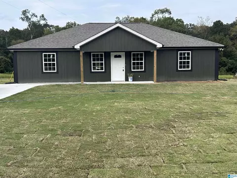 942 County Road 1459, Vinemont, AL 35179