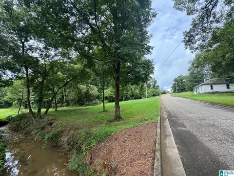 5 Th Ave SW #1.6 ACRES, Ashland, AL 36251
