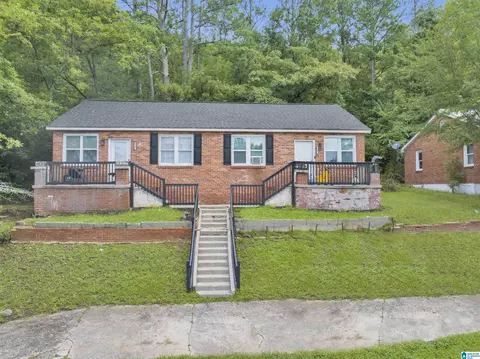 433 E 23rd St, Anniston, AL 36207 photo 14
