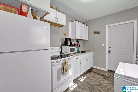 433 E 23rd St, Anniston, AL 36207 photo 7