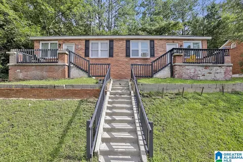 433 E 23rd St, Anniston, AL 36207 photo 13