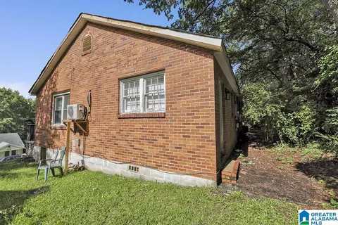 433 E 23rd St, Anniston, AL 36207 photo 5