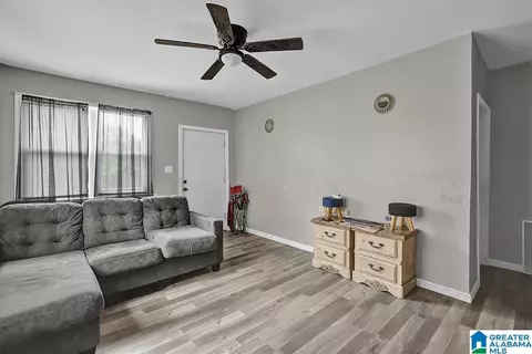 433 E 23rd St, Anniston, AL 36207 photo 10