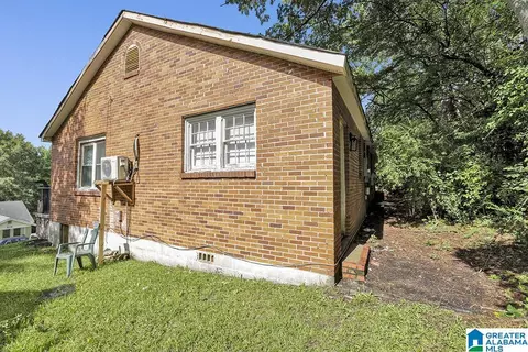 433 E 23rd St, Anniston, AL 36207 photo 8