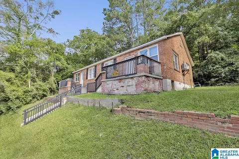 433 E 23rd St, Anniston, AL 36207 photo 9