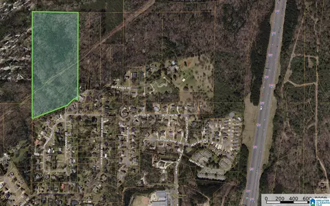 3290 Sunniroc Rd #0, Irondale, AL 35210