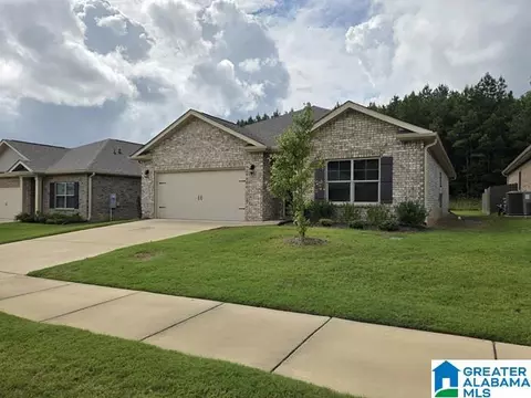 238 Ashland Dr SW, Hanceville, AL 35077