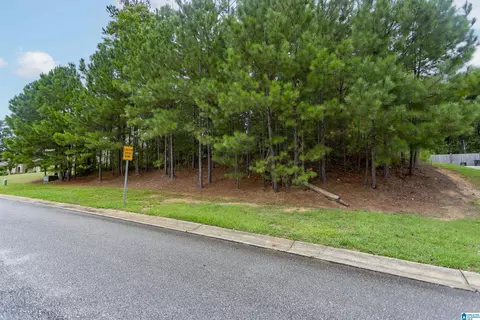293 Woodbridge Trl #63, Chelsea, AL 35043