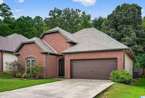 4071 Jubilee Ln, Moody, AL 35004