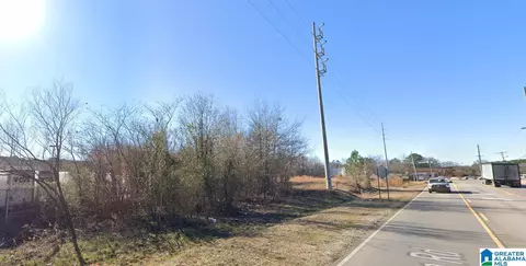 2560 Morgan Rd #0, Bessemer, AL 35022