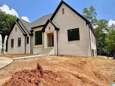 7200 Zander Way, Trussville, AL 35173